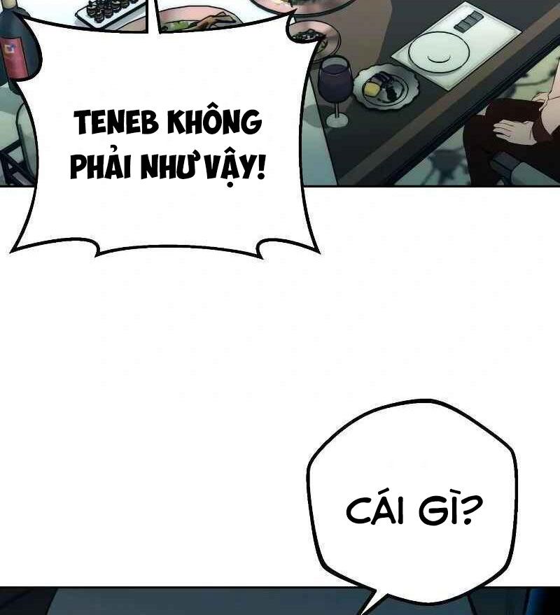 Nhóc Con Này Mơ Làm Trùm Phản Diện Chapter 15 - Trang 2