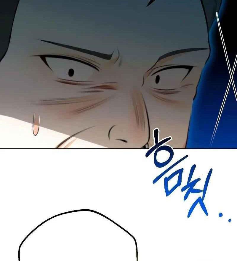 Nhóc Con Này Mơ Làm Trùm Phản Diện Chapter 15 - Trang 2