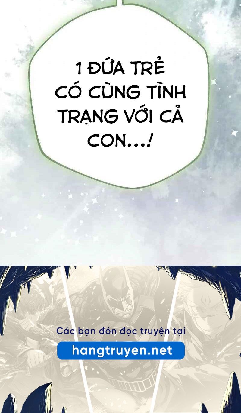 Nhóc Con Này Mơ Làm Trùm Phản Diện Chapter 15 - Trang 2
