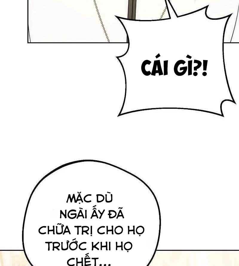 Nhóc Con Này Mơ Làm Trùm Phản Diện Chapter 15 - Trang 2