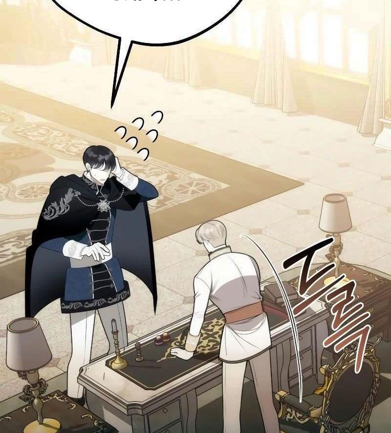Nhóc Con Này Mơ Làm Trùm Phản Diện Chapter 15 - Trang 2