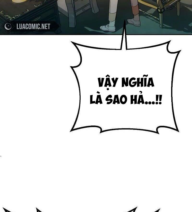 Nhóc Con Này Mơ Làm Trùm Phản Diện Chapter 15 - Trang 2