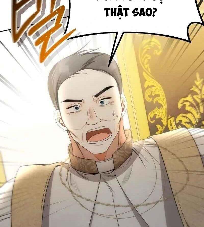 Nhóc Con Này Mơ Làm Trùm Phản Diện Chapter 15 - Trang 2