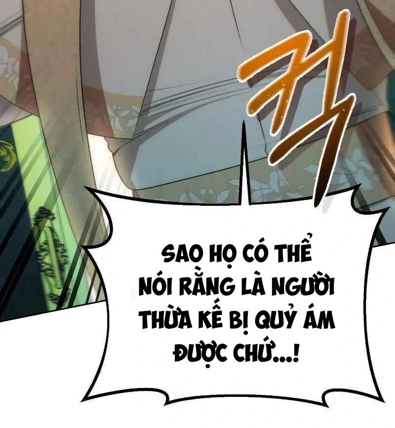 Nhóc Con Này Mơ Làm Trùm Phản Diện Chapter 15 - Trang 2