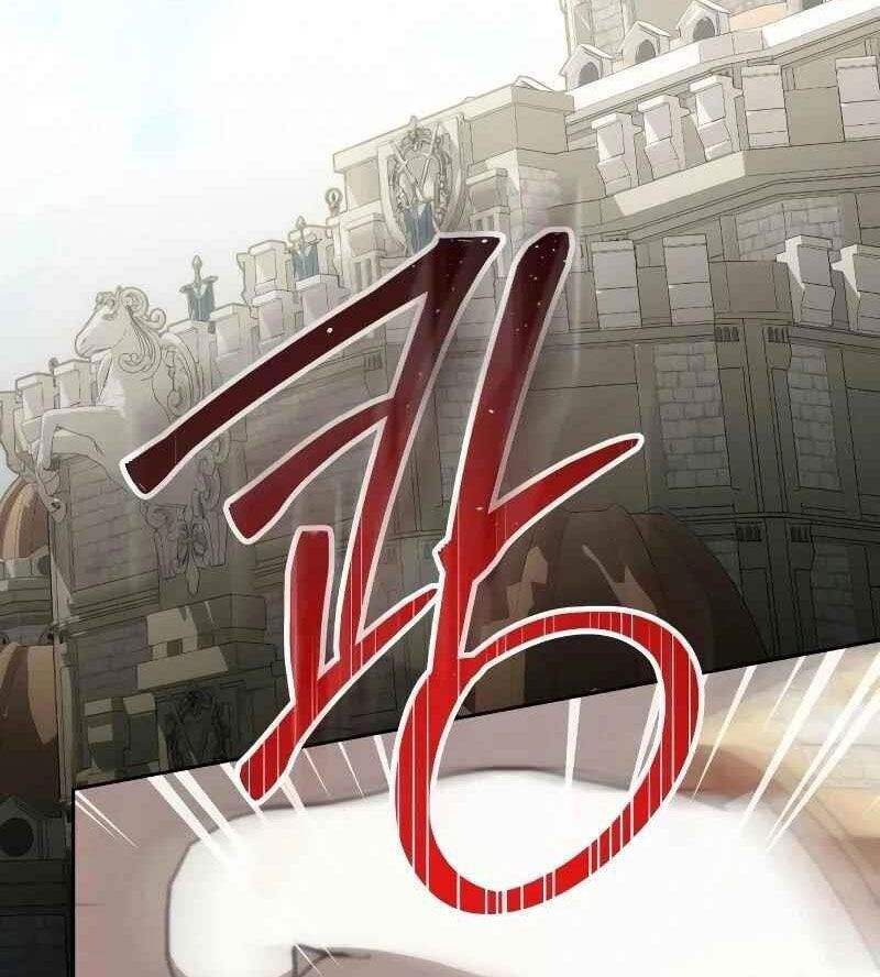 Nhóc Con Này Mơ Làm Trùm Phản Diện Chapter 15 - Trang 2