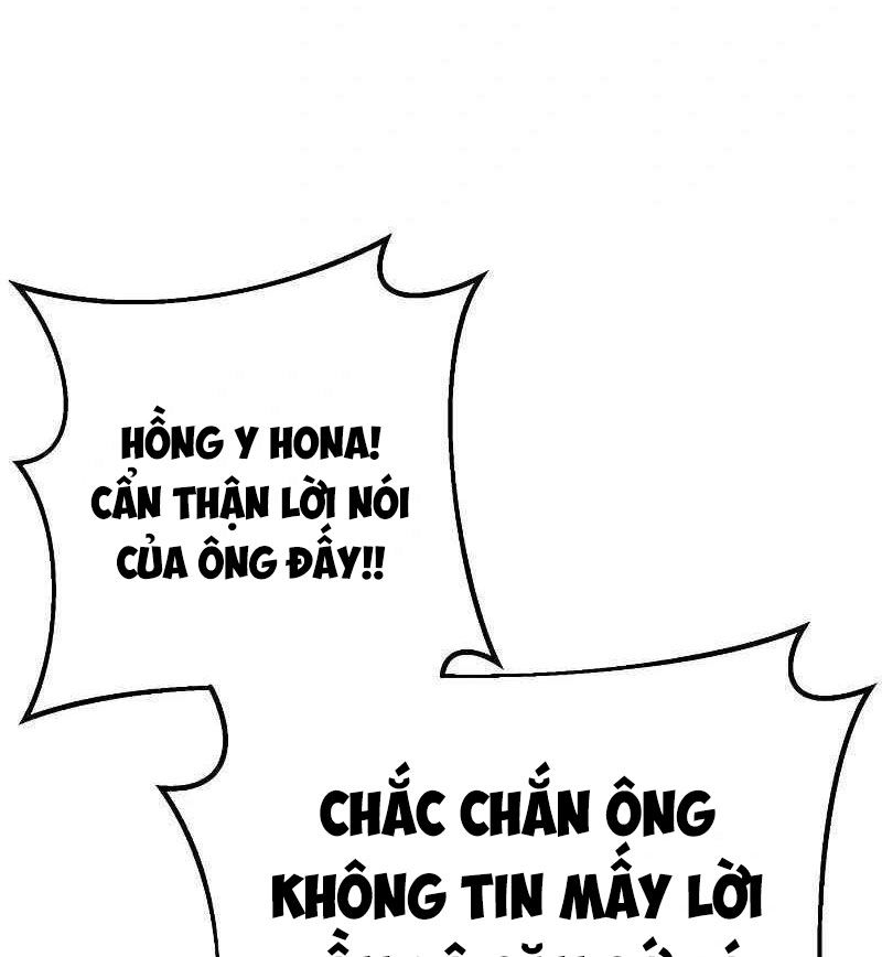 Nhóc Con Này Mơ Làm Trùm Phản Diện Chapter 15 - Trang 2
