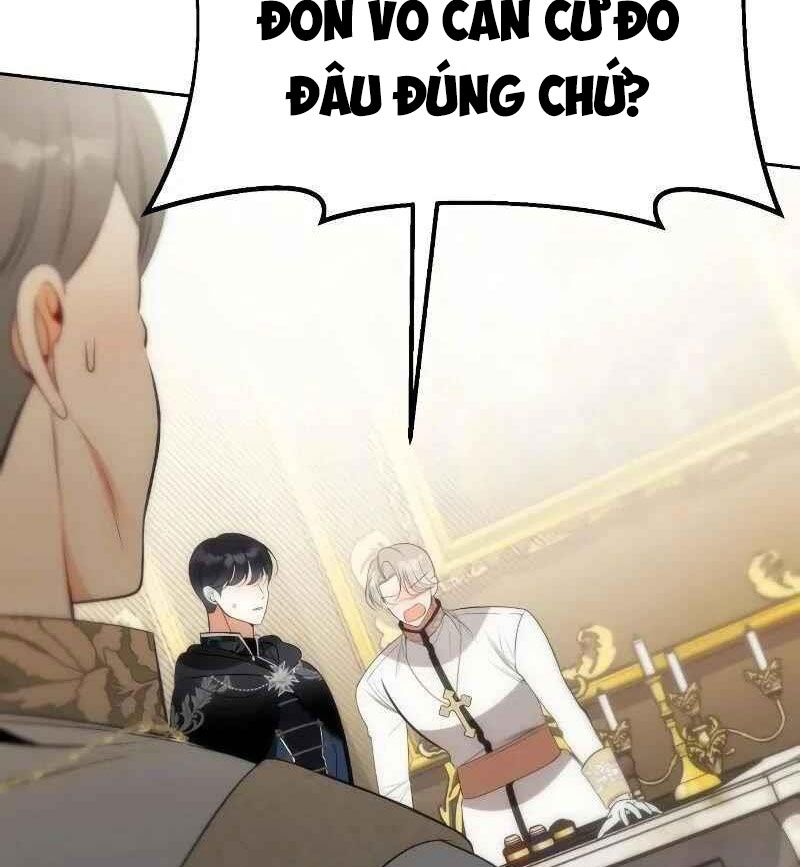 Nhóc Con Này Mơ Làm Trùm Phản Diện Chapter 15 - Trang 2