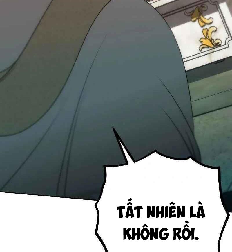 Nhóc Con Này Mơ Làm Trùm Phản Diện Chapter 15 - Trang 2