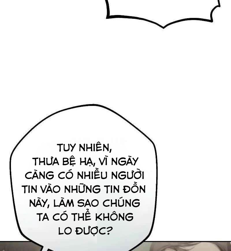 Nhóc Con Này Mơ Làm Trùm Phản Diện Chapter 15 - Trang 2