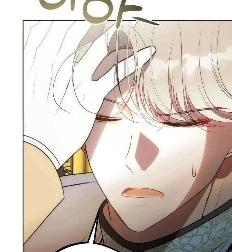 Nhóc Con Này Mơ Làm Trùm Phản Diện Chapter 15 - Trang 2