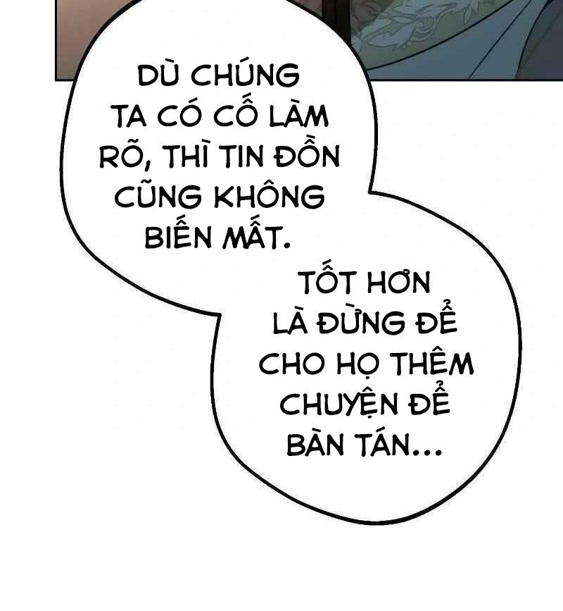Nhóc Con Này Mơ Làm Trùm Phản Diện Chapter 15 - Trang 2