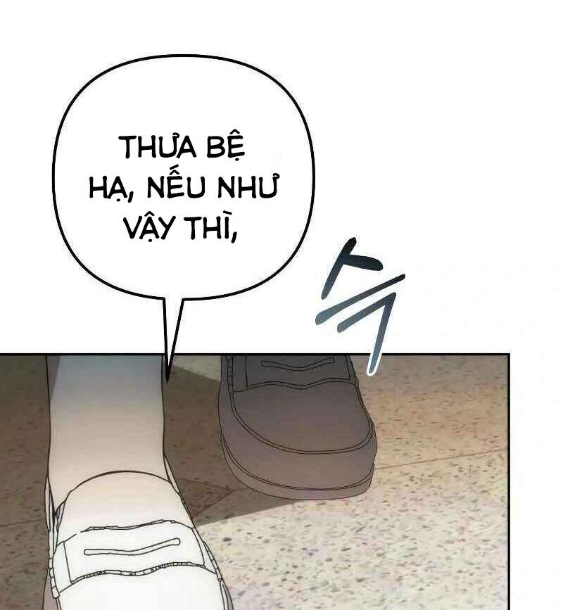 Nhóc Con Này Mơ Làm Trùm Phản Diện Chapter 15 - Trang 2