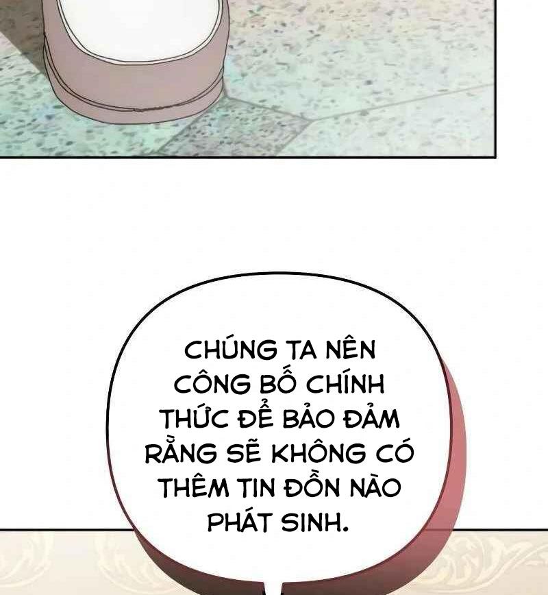 Nhóc Con Này Mơ Làm Trùm Phản Diện Chapter 15 - Trang 2
