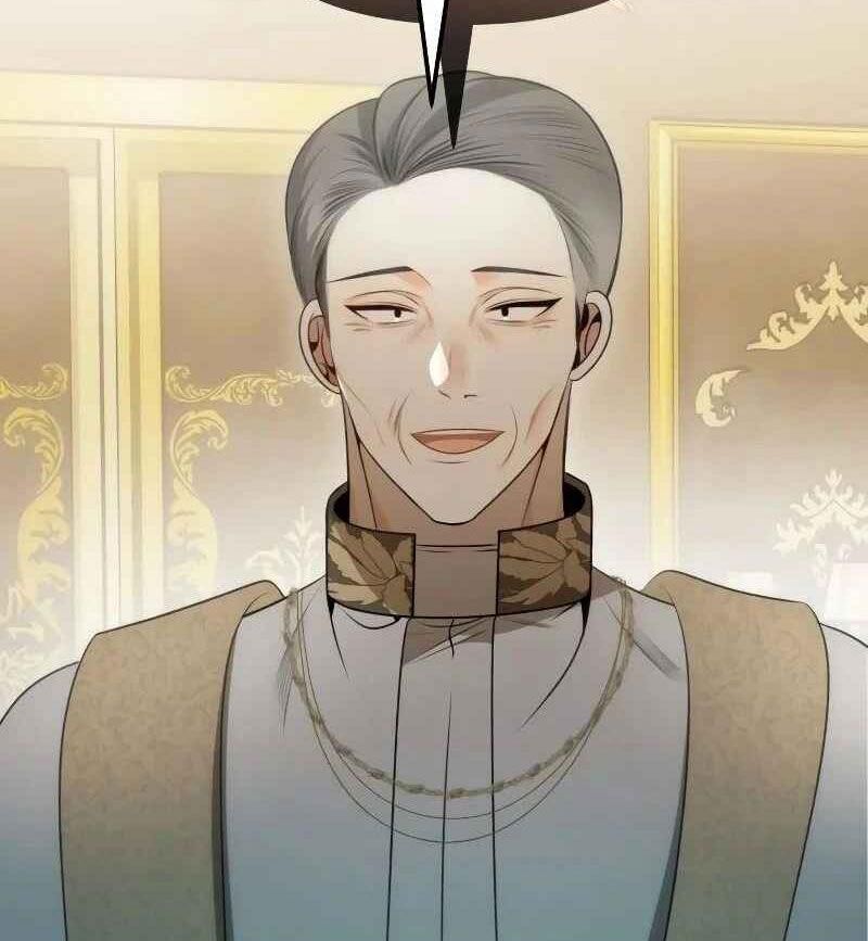 Nhóc Con Này Mơ Làm Trùm Phản Diện Chapter 15 - Trang 2