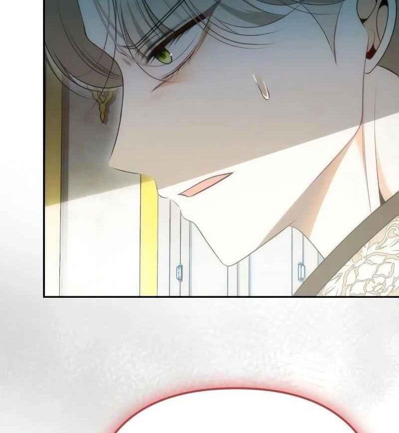 Nhóc Con Này Mơ Làm Trùm Phản Diện Chapter 15 - Trang 2