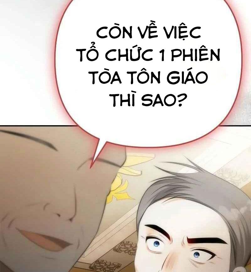 Nhóc Con Này Mơ Làm Trùm Phản Diện Chapter 15 - Trang 2