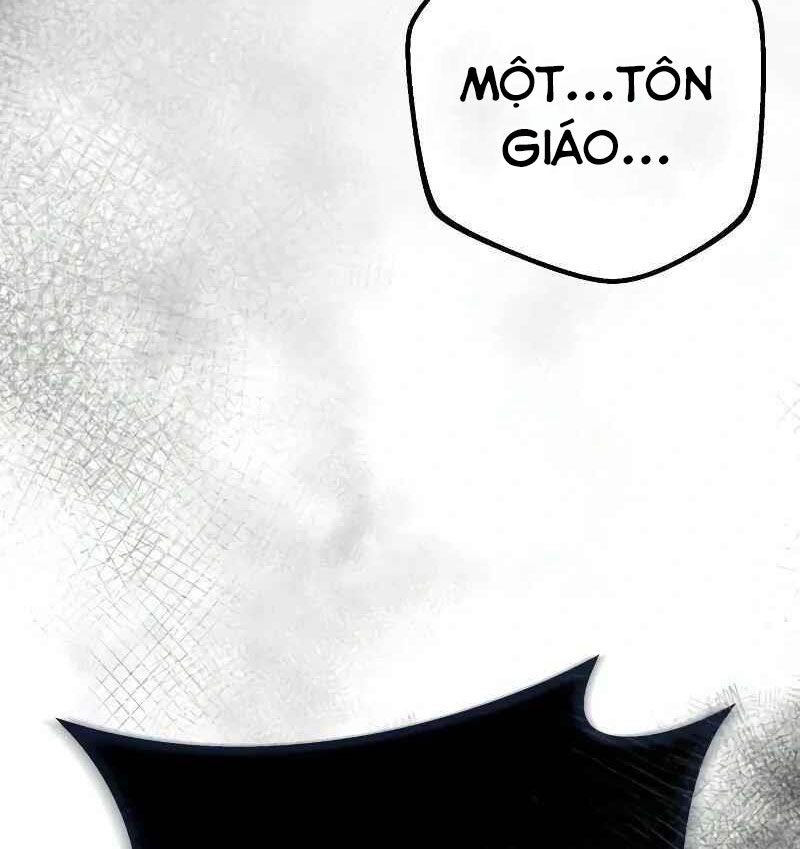 Nhóc Con Này Mơ Làm Trùm Phản Diện Chapter 15 - Trang 2