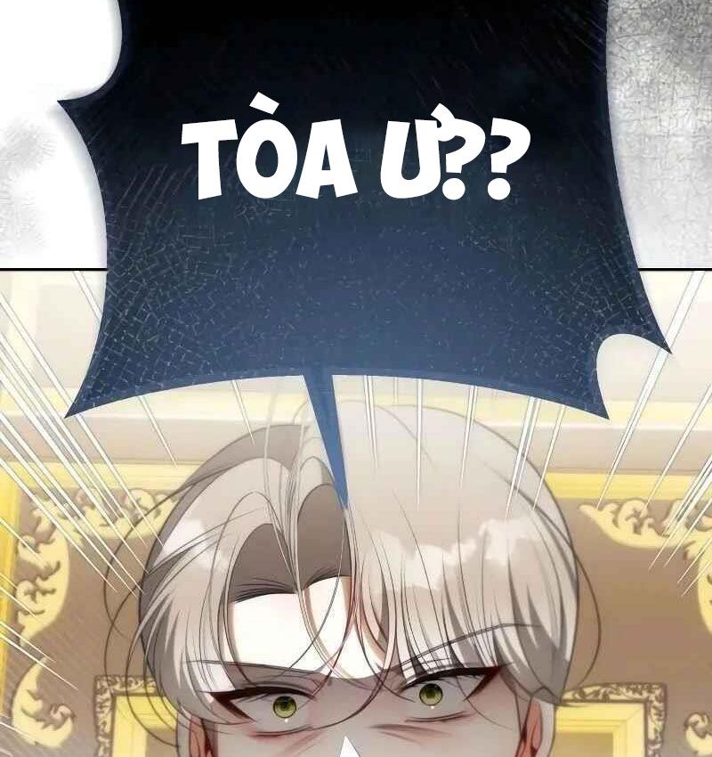 Nhóc Con Này Mơ Làm Trùm Phản Diện Chapter 15 - Trang 2