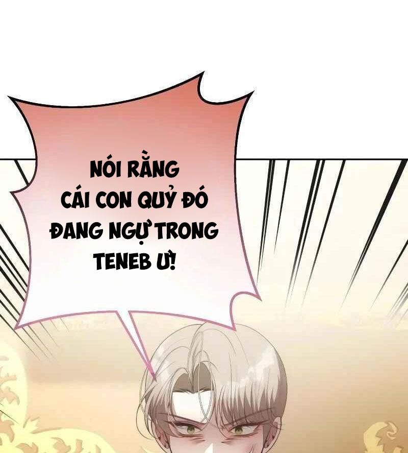 Nhóc Con Này Mơ Làm Trùm Phản Diện Chapter 15 - Trang 2