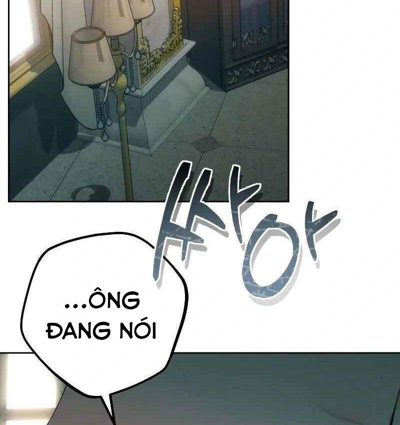 Nhóc Con Này Mơ Làm Trùm Phản Diện Chapter 15 - Trang 2