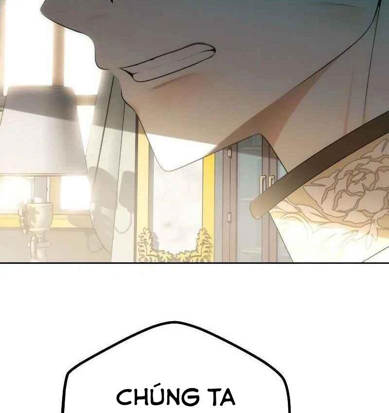 Nhóc Con Này Mơ Làm Trùm Phản Diện Chapter 15 - Trang 2