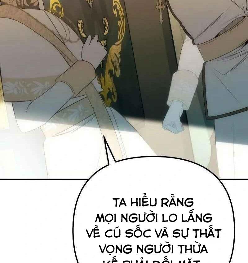 Nhóc Con Này Mơ Làm Trùm Phản Diện Chapter 15 - Trang 2