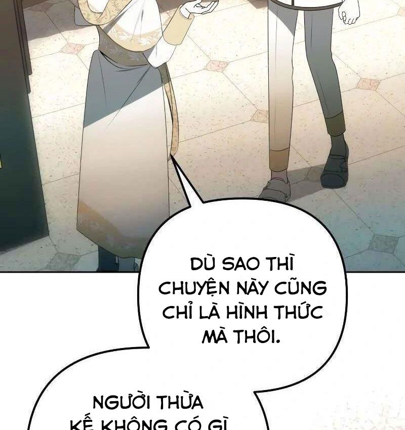 Nhóc Con Này Mơ Làm Trùm Phản Diện Chapter 15 - Trang 2