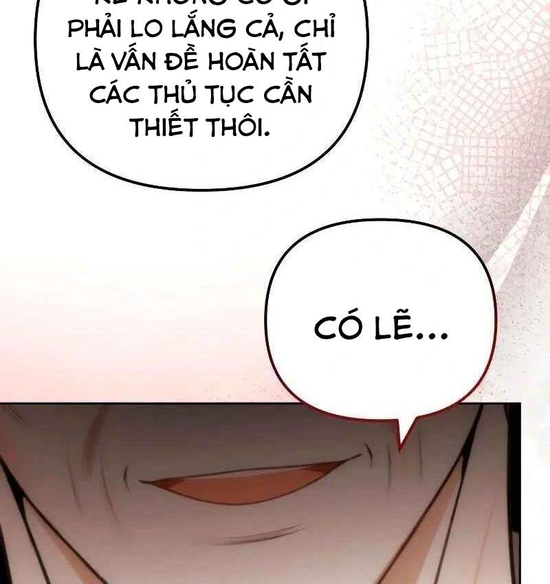 Nhóc Con Này Mơ Làm Trùm Phản Diện Chapter 15 - Trang 2