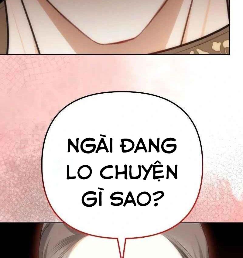 Nhóc Con Này Mơ Làm Trùm Phản Diện Chapter 15 - Trang 2