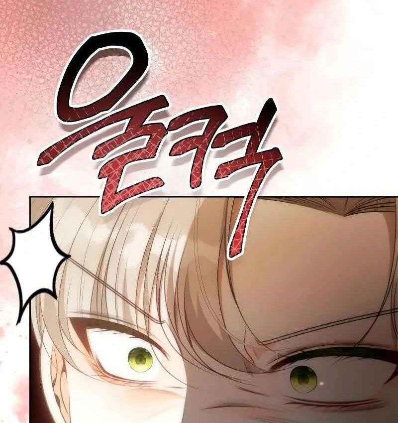 Nhóc Con Này Mơ Làm Trùm Phản Diện Chapter 15 - Trang 2