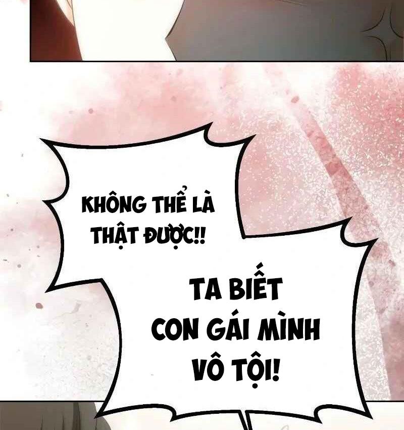 Nhóc Con Này Mơ Làm Trùm Phản Diện Chapter 15 - Trang 2