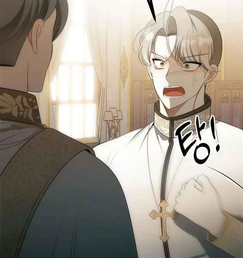 Nhóc Con Này Mơ Làm Trùm Phản Diện Chapter 15 - Trang 2