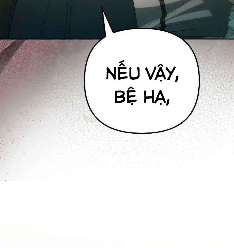 Nhóc Con Này Mơ Làm Trùm Phản Diện Chapter 15 - Trang 2