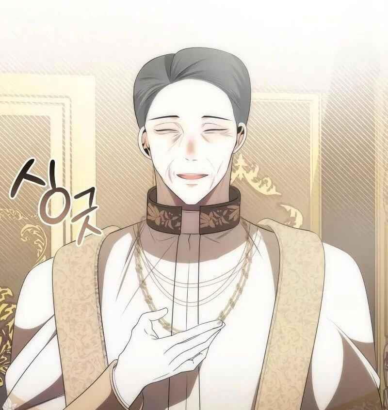 Nhóc Con Này Mơ Làm Trùm Phản Diện Chapter 15 - Trang 2