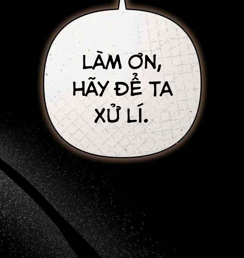 Nhóc Con Này Mơ Làm Trùm Phản Diện Chapter 15 - Trang 2