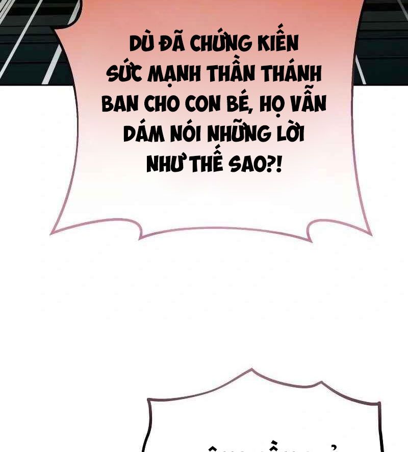 Nhóc Con Này Mơ Làm Trùm Phản Diện Chapter 15 - Trang 2