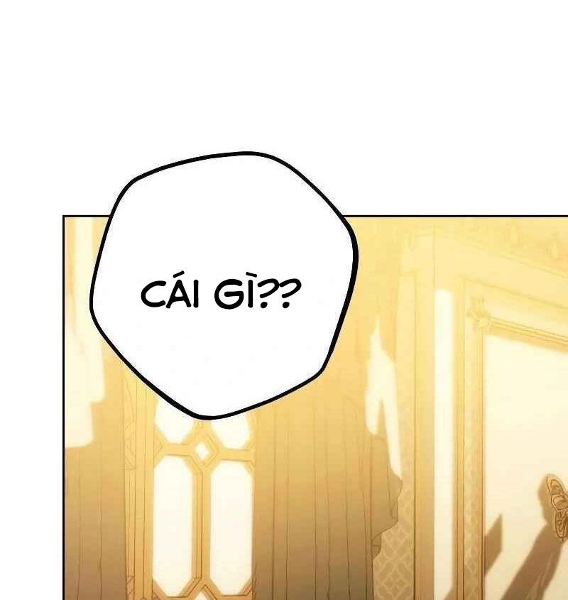 Nhóc Con Này Mơ Làm Trùm Phản Diện Chapter 15 - Trang 2
