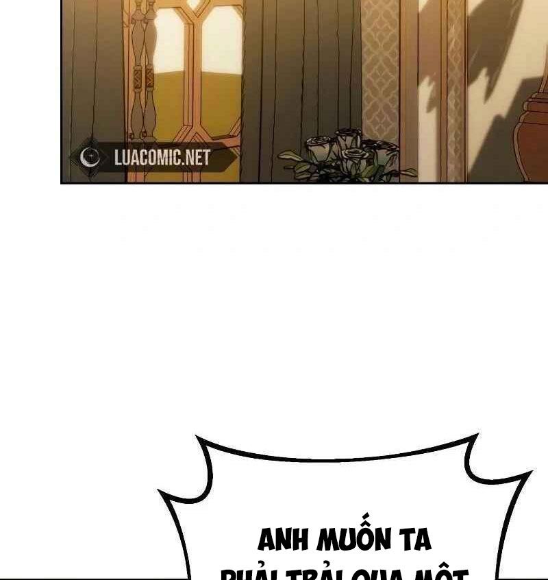 Nhóc Con Này Mơ Làm Trùm Phản Diện Chapter 15 - Trang 2