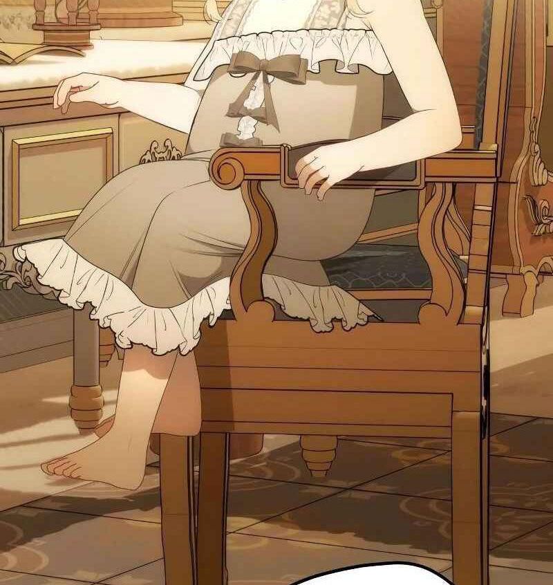 Nhóc Con Này Mơ Làm Trùm Phản Diện Chapter 15 - Trang 2