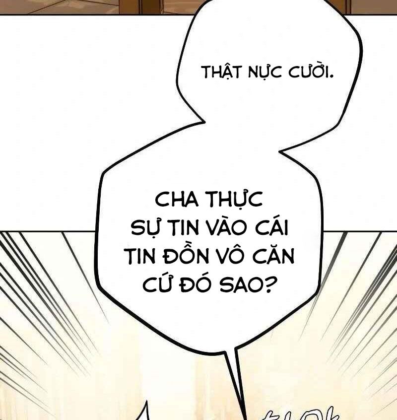 Nhóc Con Này Mơ Làm Trùm Phản Diện Chapter 15 - Trang 2