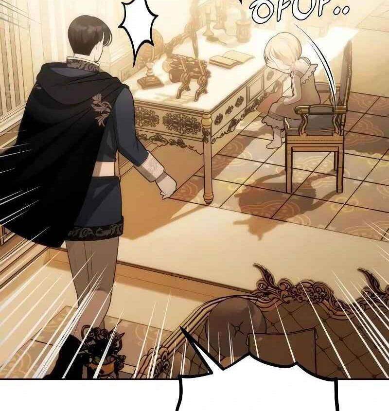 Nhóc Con Này Mơ Làm Trùm Phản Diện Chapter 15 - Trang 2