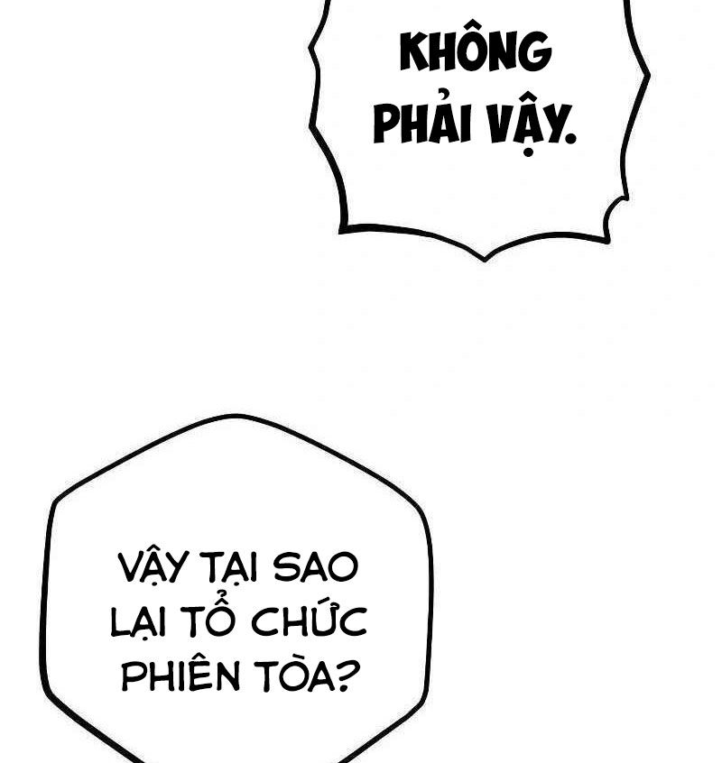 Nhóc Con Này Mơ Làm Trùm Phản Diện Chapter 15 - Trang 2