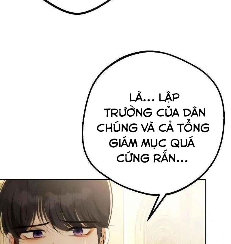 Nhóc Con Này Mơ Làm Trùm Phản Diện Chapter 15 - Trang 2