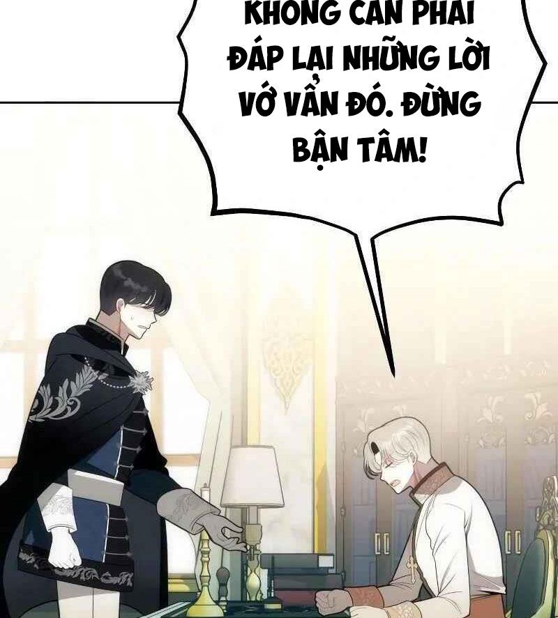 Nhóc Con Này Mơ Làm Trùm Phản Diện Chapter 15 - Trang 2