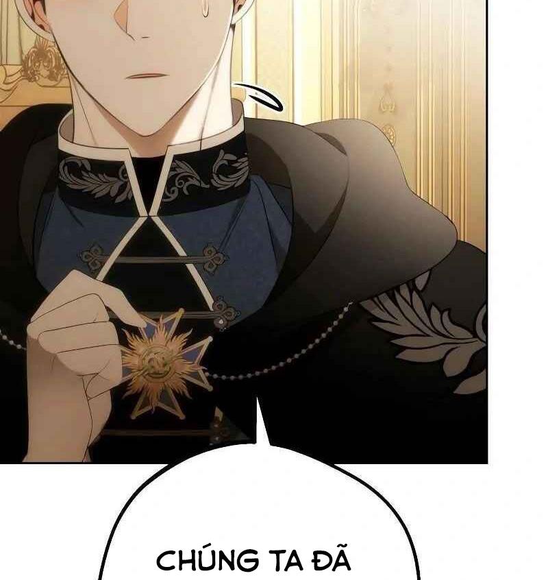 Nhóc Con Này Mơ Làm Trùm Phản Diện Chapter 15 - Trang 2