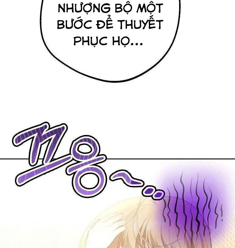 Nhóc Con Này Mơ Làm Trùm Phản Diện Chapter 15 - Trang 2