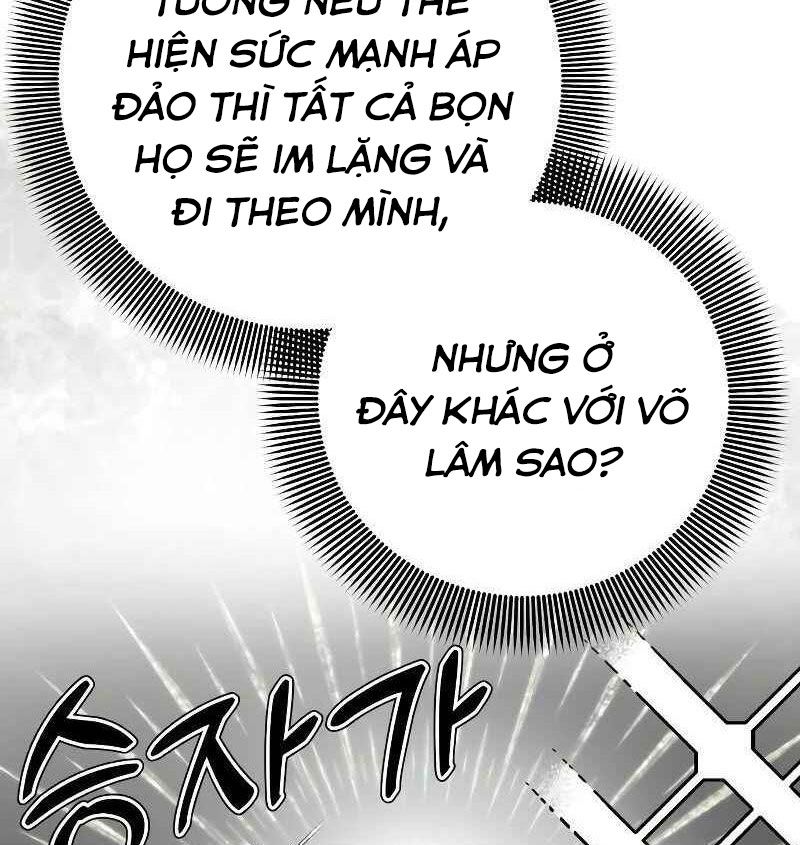 Nhóc Con Này Mơ Làm Trùm Phản Diện Chapter 15 - Trang 2