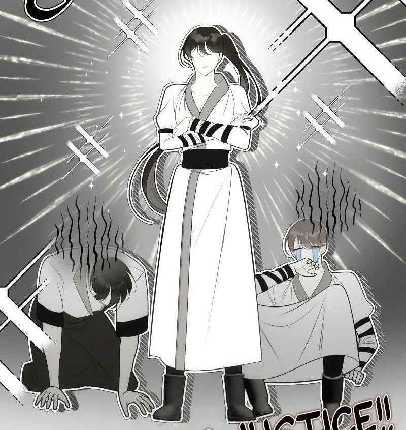 Nhóc Con Này Mơ Làm Trùm Phản Diện Chapter 15 - Trang 2