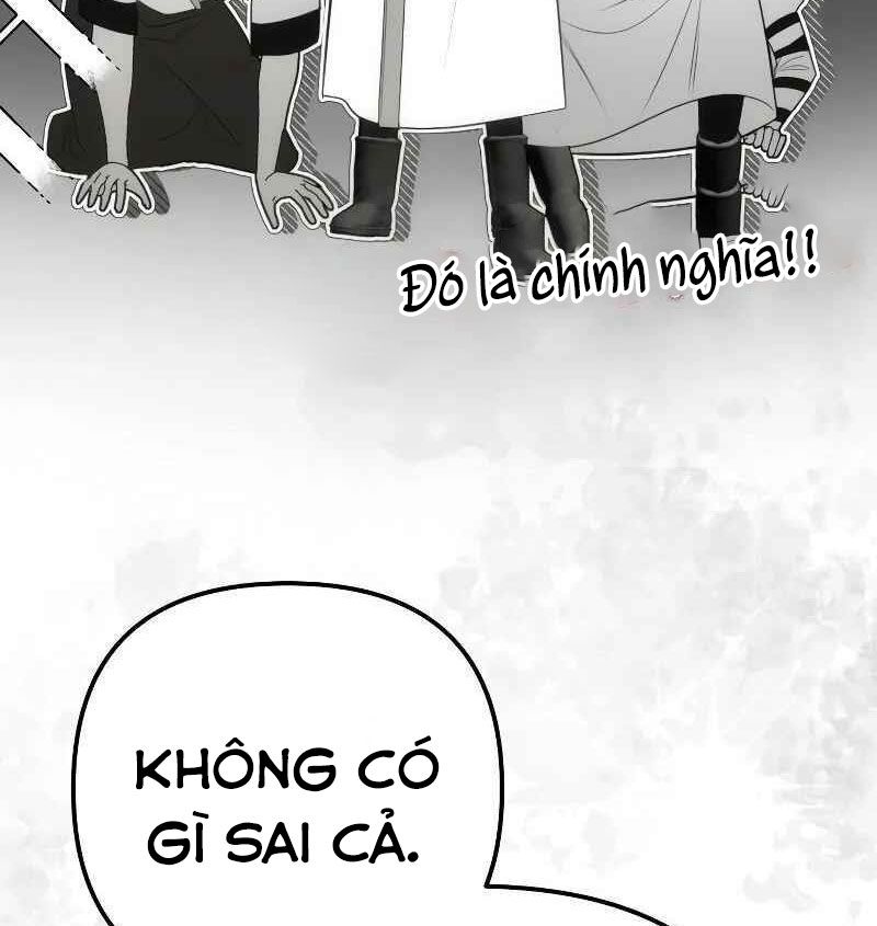 Nhóc Con Này Mơ Làm Trùm Phản Diện Chapter 15 - Trang 2