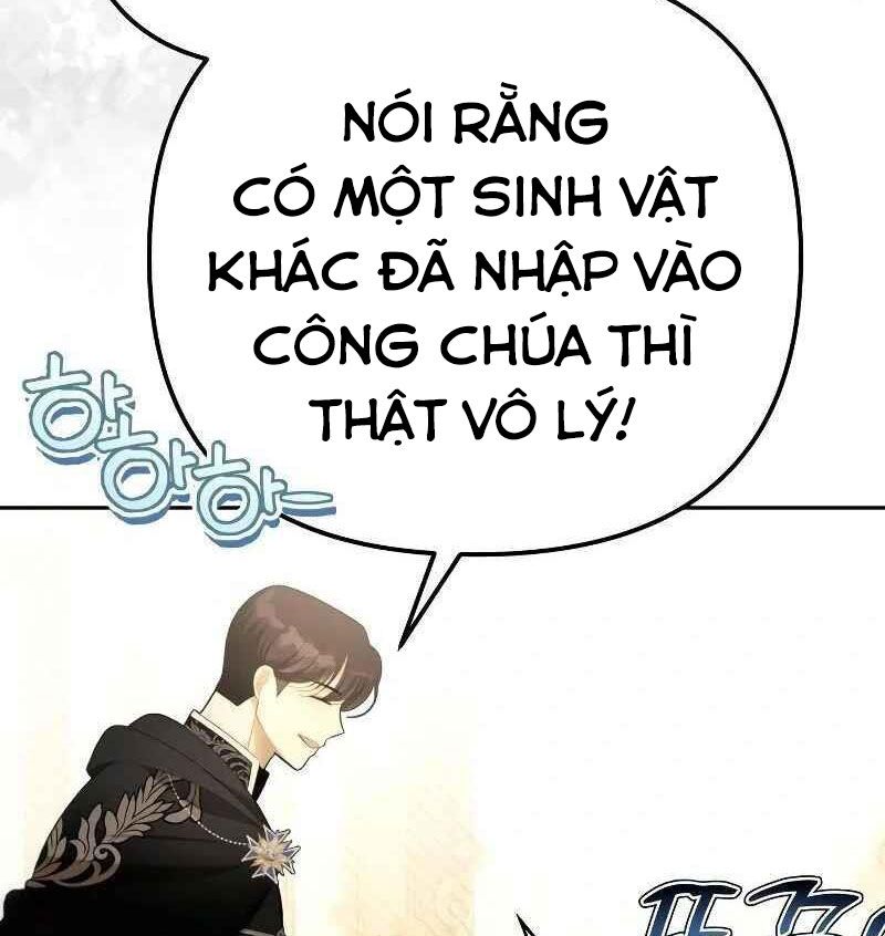 Nhóc Con Này Mơ Làm Trùm Phản Diện Chapter 15 - Trang 2